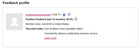 1935 Us Poster Stamp Mound City Stamp Club s Compliments Society Philatelic Amer