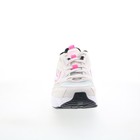 Nike Zoom Air Fire Dv1129-002 Womens Gray Skate Inspired Sneakers Shoes