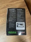 Hauppauge Hd Pvr 1212  psj008980 