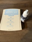 Stampin Up Classic Ink Refill   Pad   Cool Caribbean