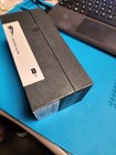 Bose Frames Alto  S m  Sealed 