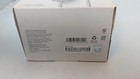 Google Nest Cam  battery  Weatherproof 5m Cable - Ga02277-us