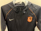 Nike Chelsea Fc Strike  Se Repel Hooded Jacket 2026 - Size M