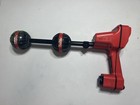Ridgid 19238 Navitrack Scout Locator