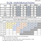 Men s 1 4 Quarter Zip Knit Sweater Slim Fit Mock Neck Lightweight Pullover Top