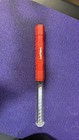 Hilti Hammer Drill Bit Te-yx 5 8   x 14  Germany  206513