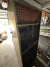 Aulo Soler Buffer    Finish Machine Shoe Repair Sander