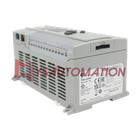 New Allen-bradley 1766-l32awa Micrologix 1400 32 Point Controller-2year Warranty