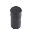 10 Rolls 6000pcs White Price Gun Labels Price Tag Stickers Refill Mx 5500 Labels