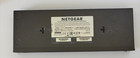 Netgear Prosafe Plus Gs116ev2 16-port Gigabit Ethernet Smart Switch