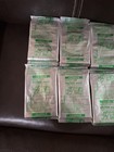 80 Sheets Fujifilm Instax Mini Instant Film Expiration Date 04 2022 New Sealed