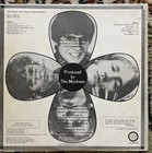 The Monkees The Birds The Bees   The Monkees 1968 Stereo Colgems Cos109