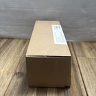 Linksys Whw01 Dualband Series Velop Ac1300 Whole Home Mesh Wi-fi System Open Box