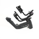 Zhiyun-tech Crane 3 Lab Handheld Stabilizer  Inoperable  639