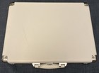 Victrola Record Player Victrola Vintage 3-speed Bluetooth Portable Suitcase Reco