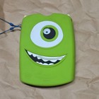 Leapfrog Leappad 2 Leappad2 Explorer Monsters University Kids Tablet 2013 4-9