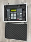 Akai Mpc2500 Music Production Center Sampler  a1d032408 