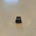 Genuine Oem Logitech Nano Receiver Usb Dongle  c-u0010 