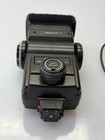 Vivitar 285 Hv Zoom Thyristor Auto Electronic Vintage Camera  Flash