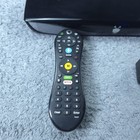 Tivo Roamio Ota Vox 1tb Dvr Digital Tuner Hdmi Remote Lifetime Service Works