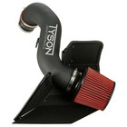Tyson Performance Turbo Inlet Intake Induction Kit - Golf Mk7 Gti R S3 Cupra