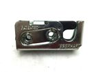 Lot Of 4 Eberhard 240-bxl-bg Dual Stage Rotary Latch Assembly Left