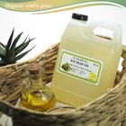 Soybean Oil Soy Oil By Dr adorable 100  Pure Organic Cold Pressed 2oz-up To7lb