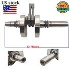 Engine Rebuild Motor Rebuild Kit For Can Am 1000 Defender Hd10 Traxter Hd10