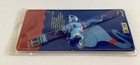 Disney Aladdin Real Watch Functional Quartz Adjustable Collectible Vintage 1992