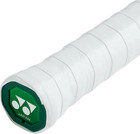 Dry Super Grap 30 Pack  White