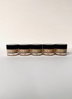Kevyn Aucoin The Sensual Skin Enhancer 10g 0 3oz  - New In Box - Choose Shade