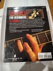Esteban s Complete Guitar Course For Beginners Dvd 2-disc Set With Book