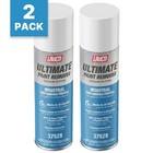 Lauco Ultimate Paint Remover Spray Industrial Strength Fast Acting Paint