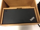 Lenovo Lda-kp Thinkpad Universal Usb-c Dock Type 40ay Docking Station 5d21b41471
