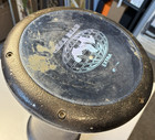 Ikaa Diab Extra Darbuka Gawharet El Fan Doumbek 17  Metal Goblet Drum