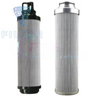 1pcs New Parker 941039q Hydraulic Filter Element High Quality Free Shipping