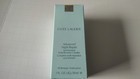Estee Lauder Advanced Night Repair 1 Fl Oz Sealed