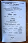 Tammy Faye Broadway Opening Night Playbill  music By Elton John   - 11 14 2024