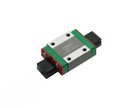 New Hiwin Mgn12c Short   Standard Block   Mgn12 Series   3d Printer