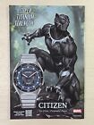 Predator  1 Marvel Comics 2022 Lee Inhyuk Variant Cover Nm Near Mint