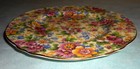 7  Royal Winton Grimwades Chintz Cheadle  Dessert pie bread Plate 6 Available