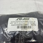 Rjs Racing Equipment Part  1032501