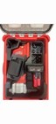 Milwaukee Rivet Tool Packout Insert