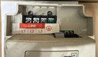 Automation Direct Gs2-45p0 Ac Frequency Drive Enclosed 460vac 5hp 3 Phase