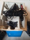 Sirius Xm Satellite Radios Accessories Sportster Untested No Subscription