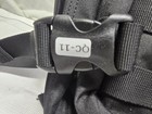 Wolfpak Back Pack 35l  p31021958 