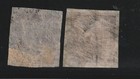 Nepal Scott  15-16 Used