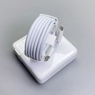 Genuine 67w Usb-c Type-c Charger For Apple Macbook Pro 13  14 15 A2518 Adapter