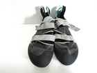 Scarpa Origin Climbing Shoe Eu- 48 - Us 14 Used