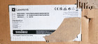 Lexmark 50g0802 550 Sheet Tray With Open Box